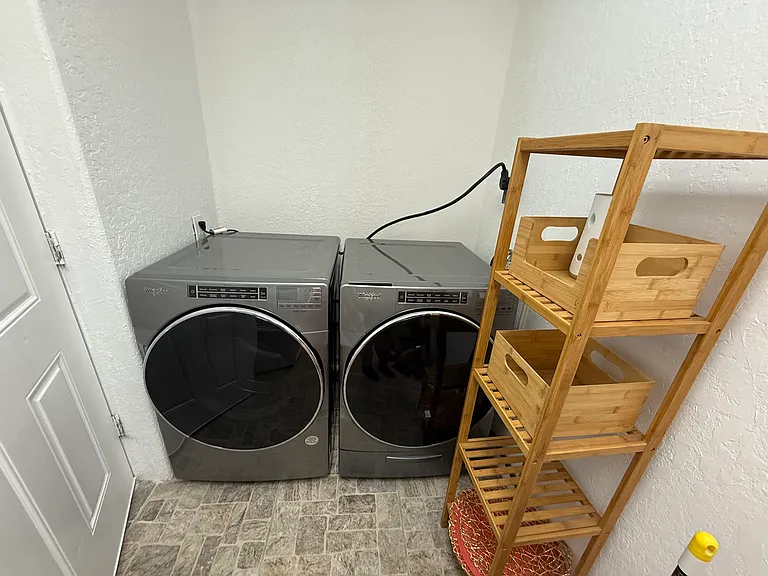 11319 Thonotosassa Rd #2 — Photo 13