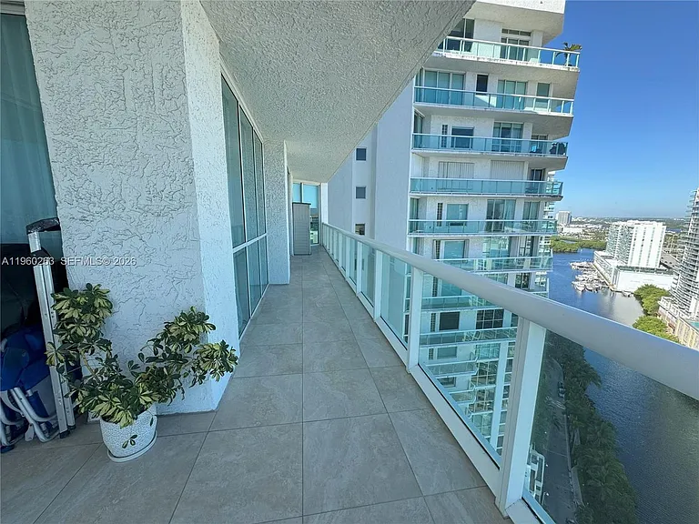 16400 Collins Ave #2641 — Photo 5