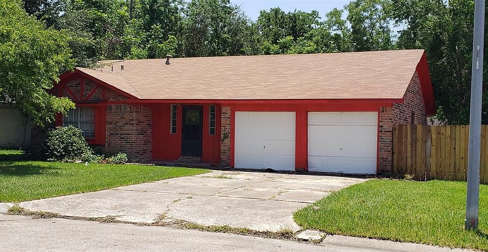 1st image of 601 Northbend Dr