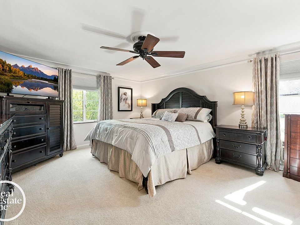 1257 Audubon Rd, photo 25