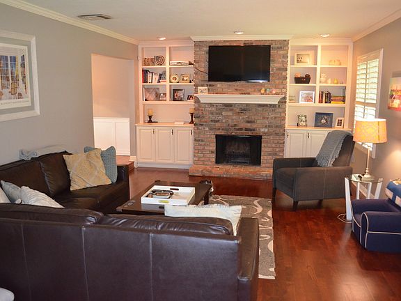 5th image of 1405 Symphony Ct