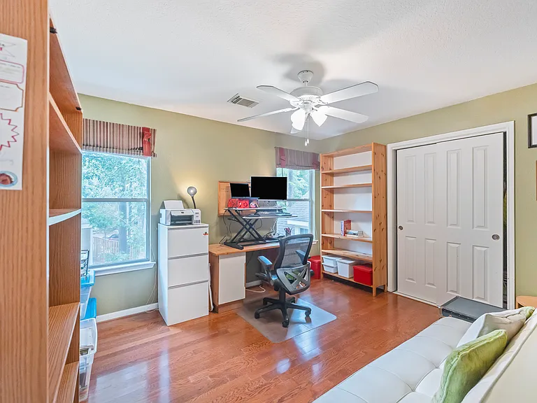 18 N Flickering Sun Cir — Photo 50
