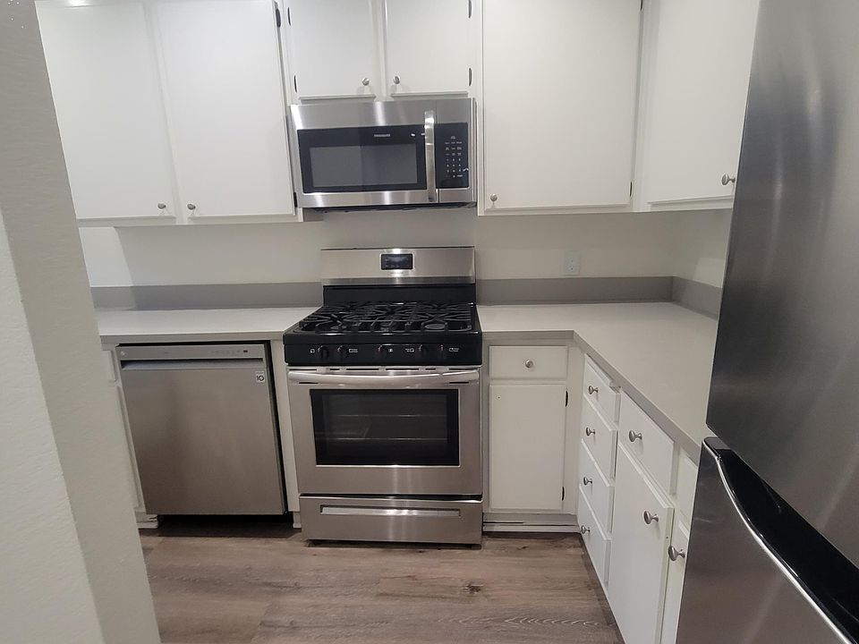 1st image of 4214 Arch Dr