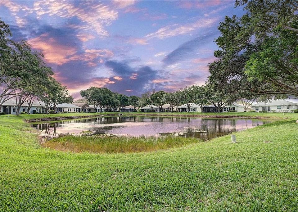 1st image of 547 Catalina Isles Cir