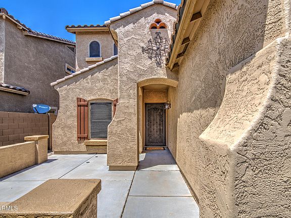 5th image of 42930 W KENDRA Way