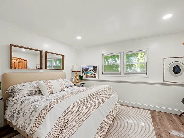 84 Hunting Ridge Rd — Photo 25