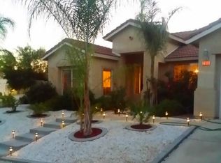 31600 Saddle Ridge Dr, Lake Elsinore, CA 92532