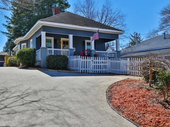 (undisclosed Address), Toccoa, GA 30577
