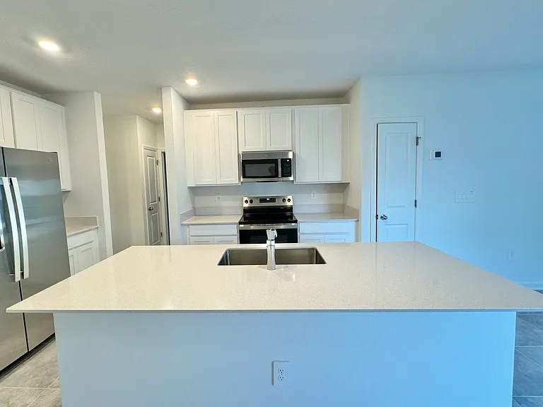 1807 Weir Blvd — Photo 28