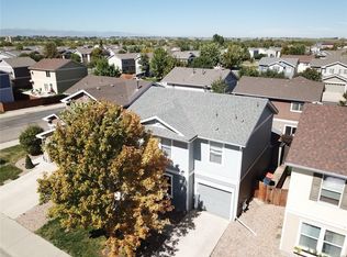 10429 Durango Pl, Longmont, CO 80504