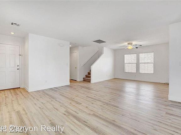 5th image of 8424 Woodland Prairie Ave