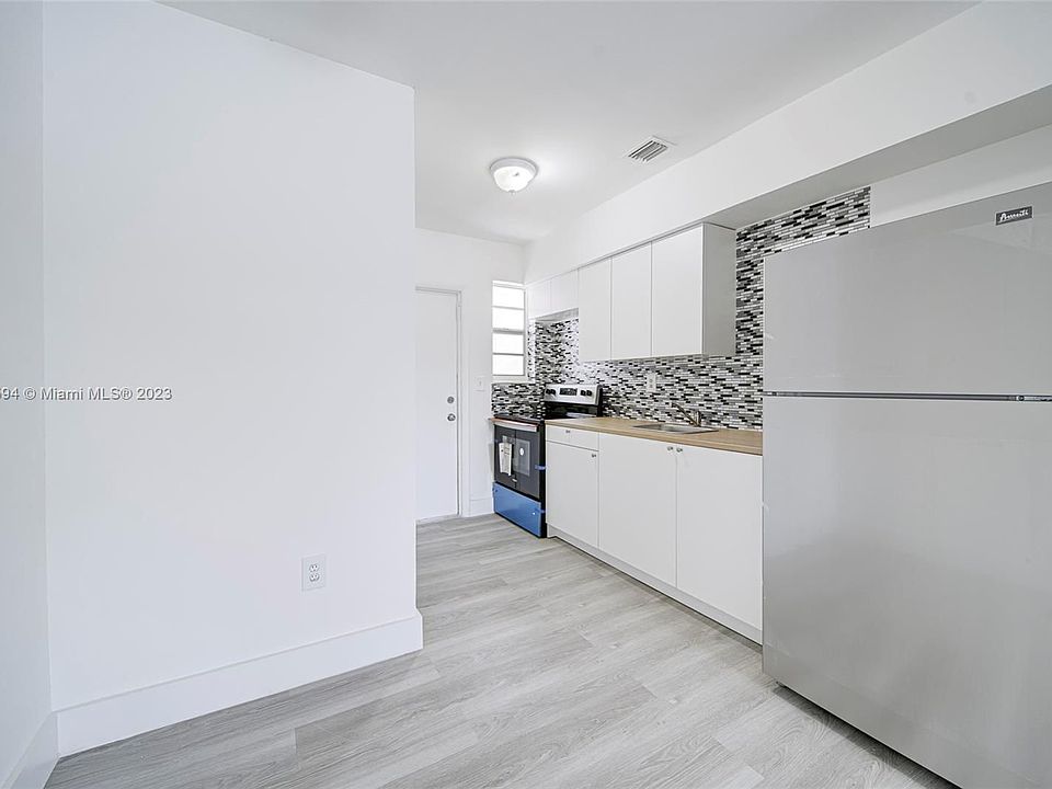 1st image of 6733 NW 2nd Ct #2