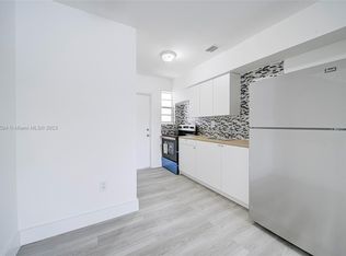 6733 NW 2nd Ct #2, Miami, FL 33150