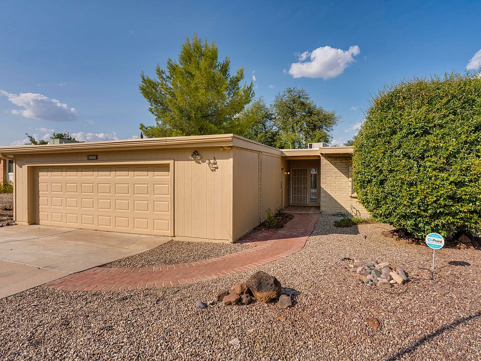 1st image of 348 W Via Bacanora