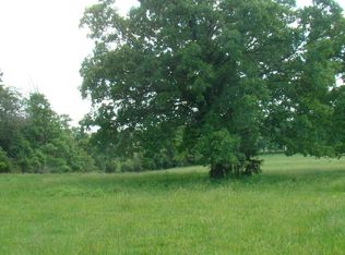 1 0th Trak, Mountain View, MO 65548