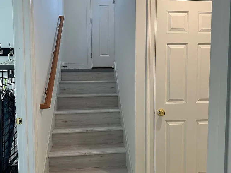 63 Webster Rd — Photo 20