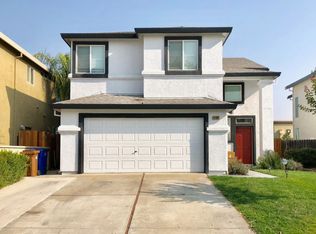 4486 Fall Ln, Oakley, CA 94561