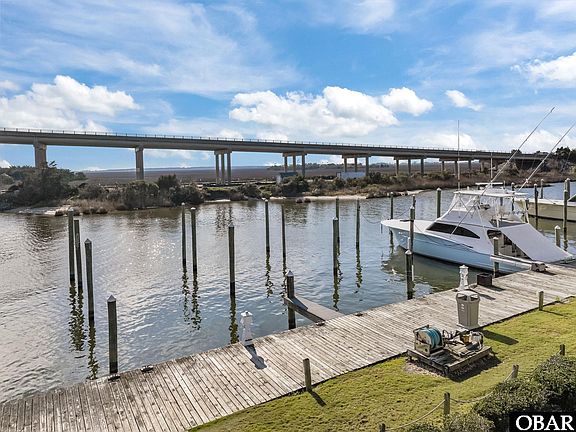 4th image of 178 Yacht Club Ct #178