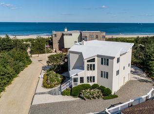 155-D Long Beach Blvd, Long Beach Twp, NJ 08008