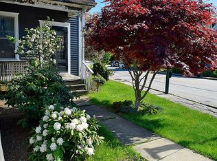 151 South St, Southbridge, MA 01550