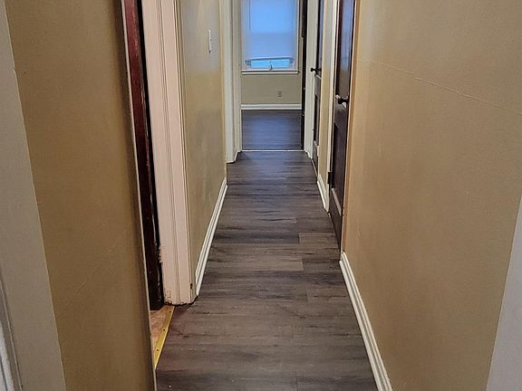 4th image of 3063 N Colorado Ave #3065