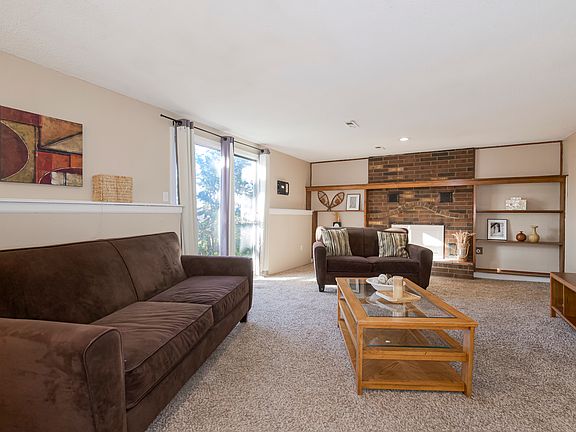 4th image of 5111 S Downey Ave #3C-657873