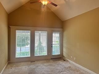 5th image of 7317 Legler St