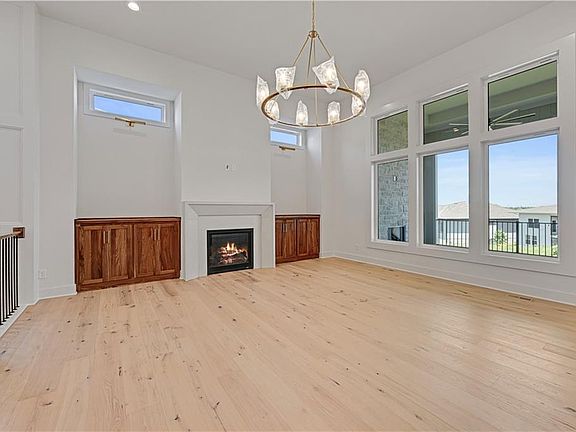 5th image of 22092 W 94th Ter