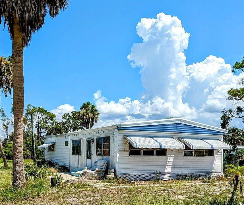 1st image of 1952 WINCHESTER AVENUE