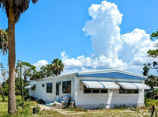 1952 Winchester Ave, Englewood, FL 34224