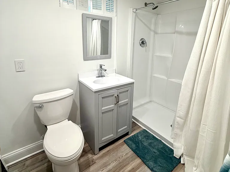 137 Florida Hill Rd — Photo 30