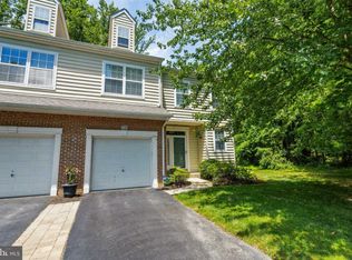 132 Federal Walk, Kennett Square, PA 19348