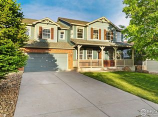5394 Oak Ct, Arvada, CO 80002