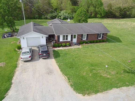 4th image of 750 Terrapin Ln