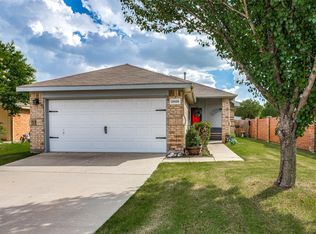2800 Coyote Ridge Dr, Fort Worth, TX 76244