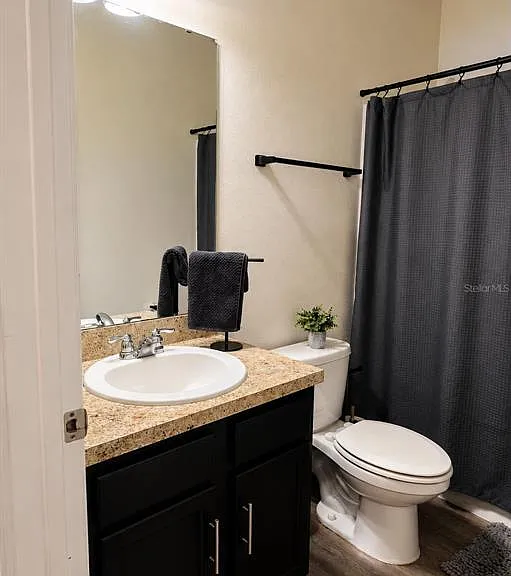 1027 Aerides Way — Photo 11