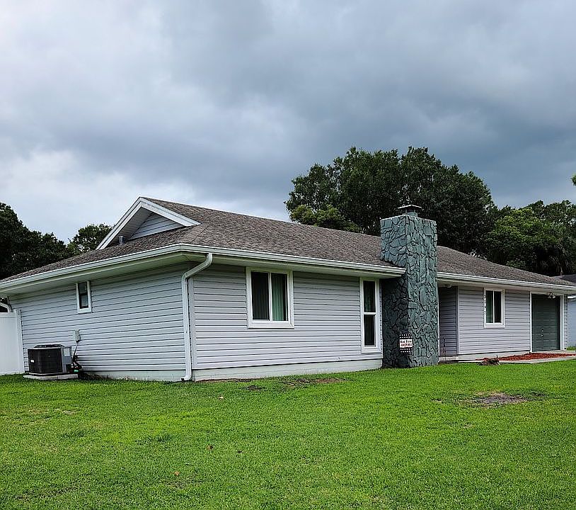1st image of 3392 Heather Glynn Dr