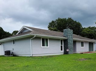 3392 Heather Glynn Dr, Mulberry, FL 33860