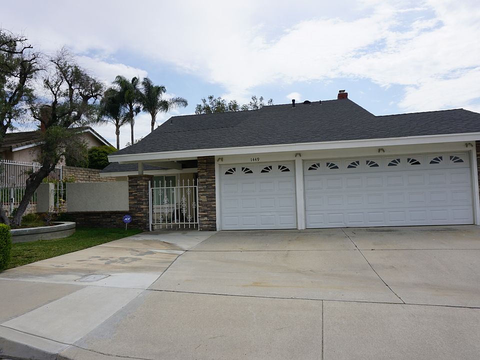 1st image of 1449 Fairlance Dr