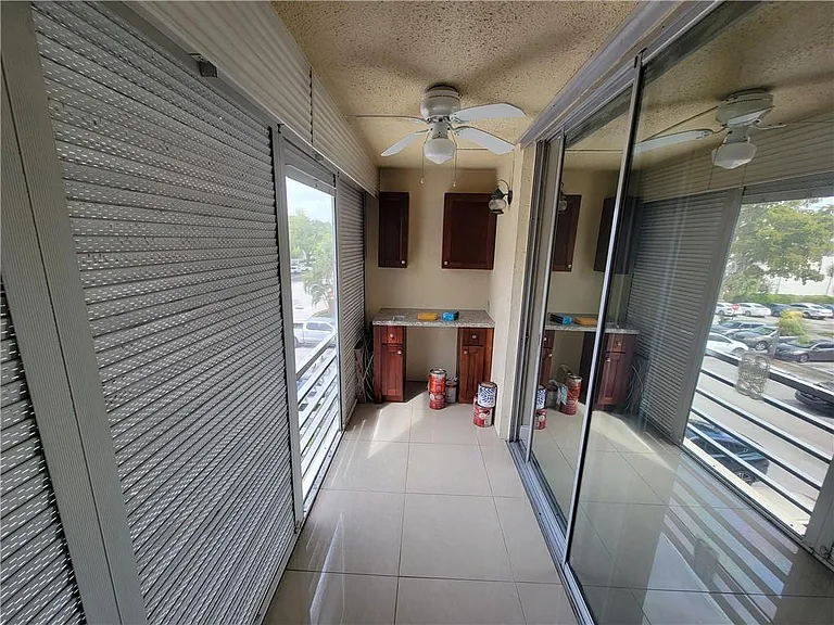 404 NW 68th Ave #316 — Photo 9