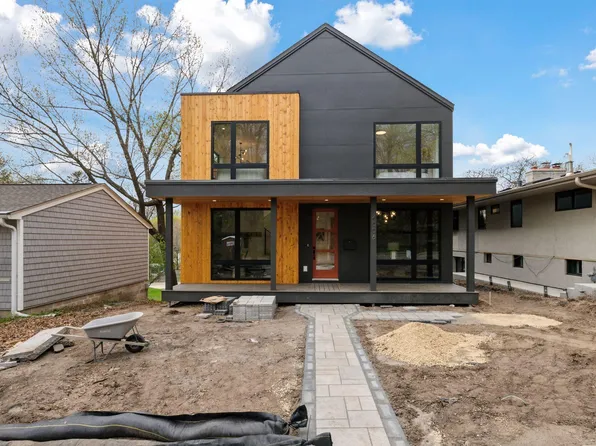 4006 Washburn Ave S, Minneapolis, MN 55410