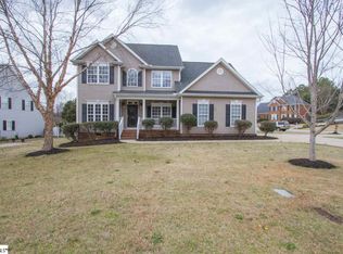 103 Harewood Ct, Easley, SC 29642