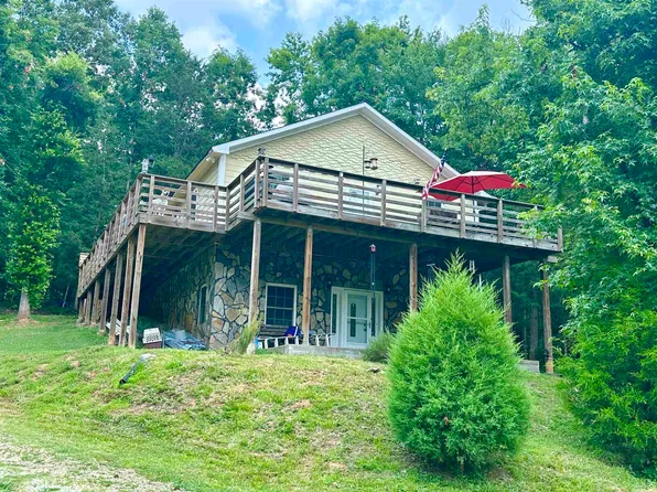 304 Shrine Club Rd, Gaffney, SC 29340