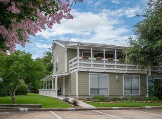 134 April Point Dr N, Montgomery, TX 77356