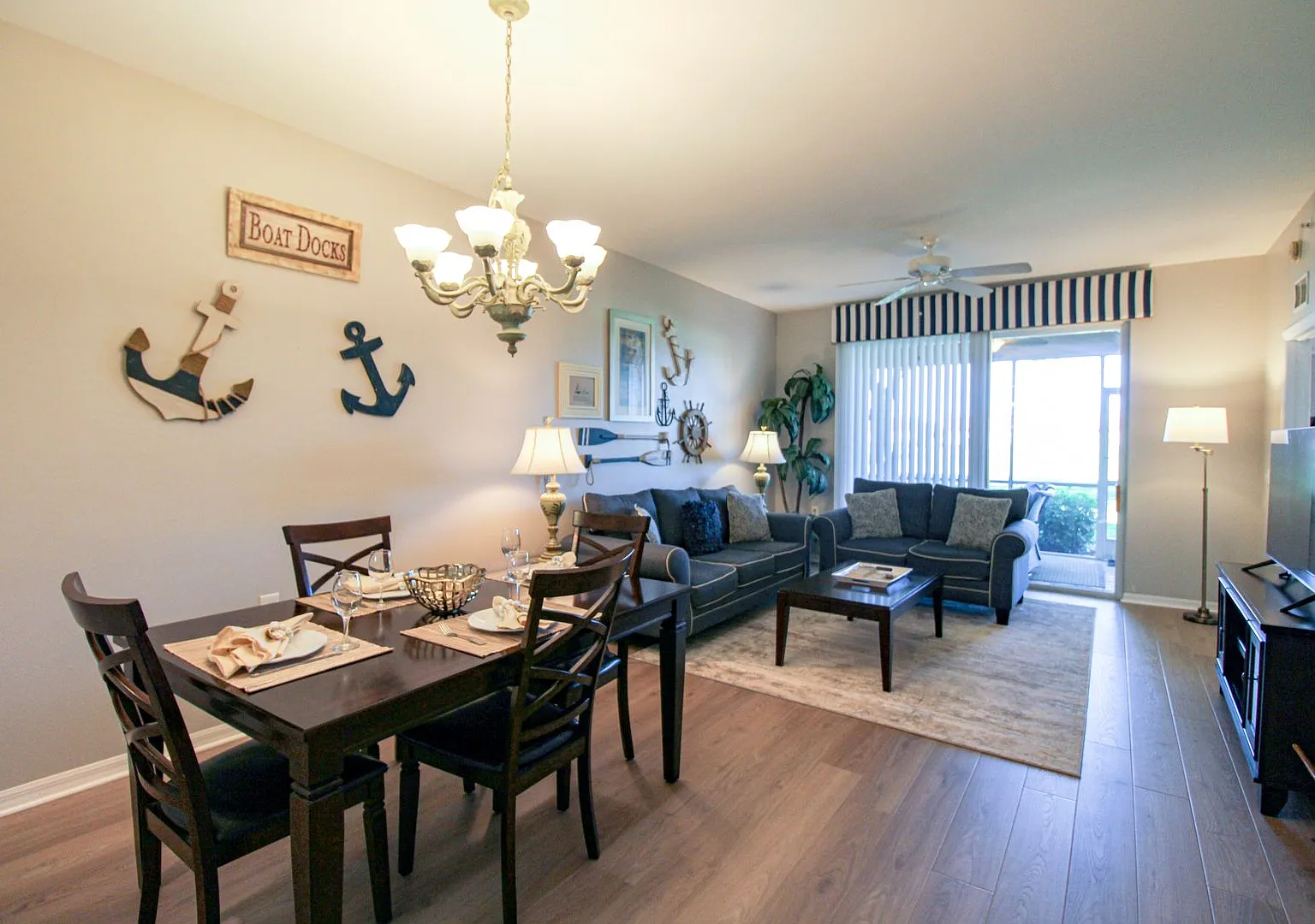 **Cypress Woods Country Club **Fully-Transferrable Bundled Golf Unit ** Furnished Seasonal Rental** — Photo 3