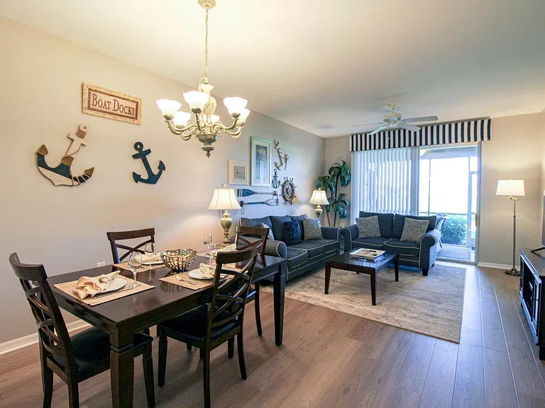2720 Cypress Trace Cir #2914 — Photo 3