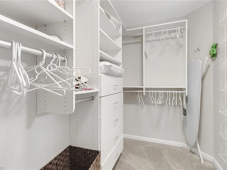 6773 Southern Oak Ct — Photo 19