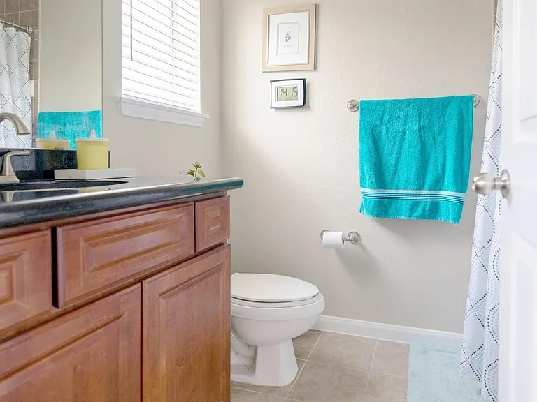 9200 Westheimer Rd #1005 — Photo 27