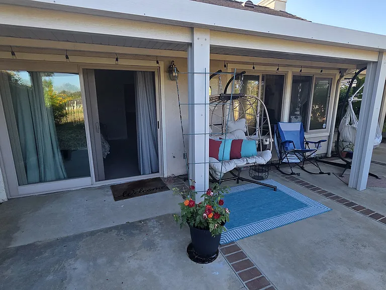 1958 Spyglass Cir — Photo 23