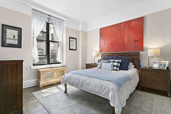 Sold by Compass | media 15